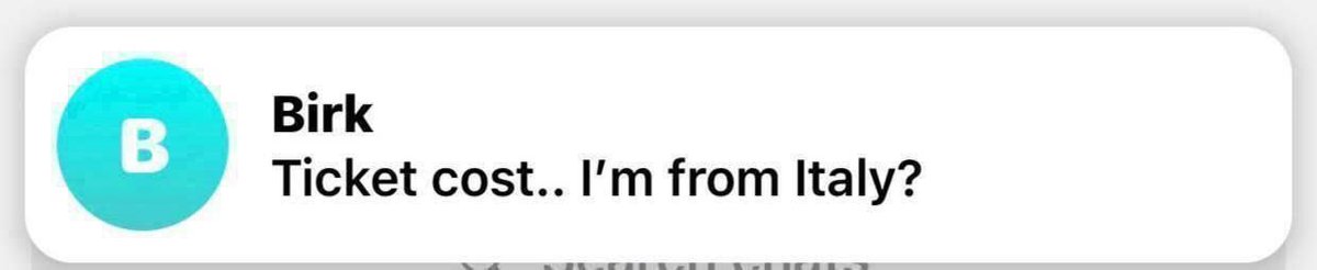 TipsHighroller's tweet image. 🀄️ Blame Yourself If You Miss This Today Combine Ødds FEW SLOT LEFT BOOK YOUR PLACE

®️Full Refund If Matches Lost Or Recovery Game For Compensation
📥 INBOX 📥 wa.me/19783251542