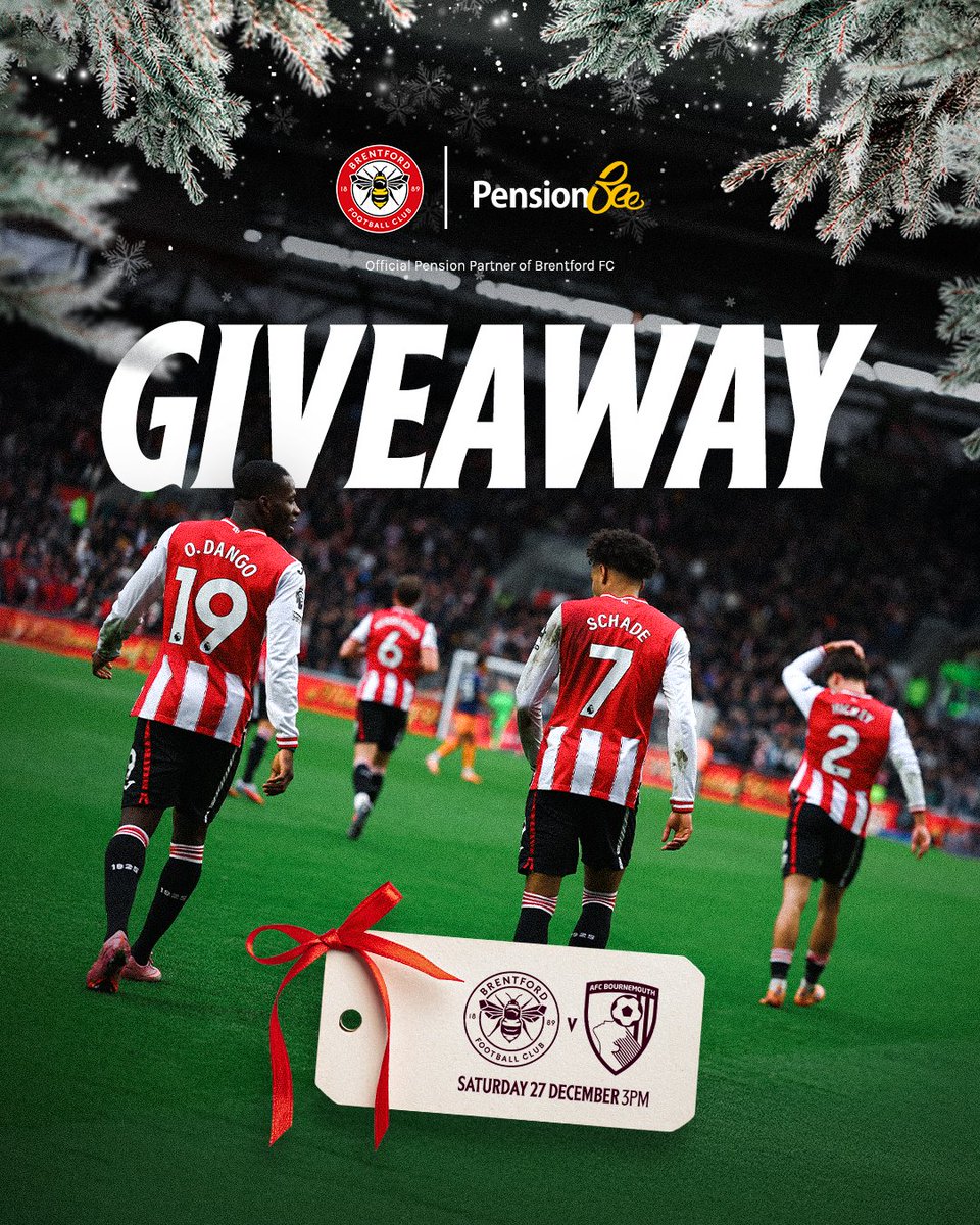 PensionBee UK tweet media