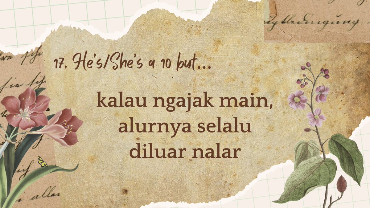 basevintage's tweet image. 