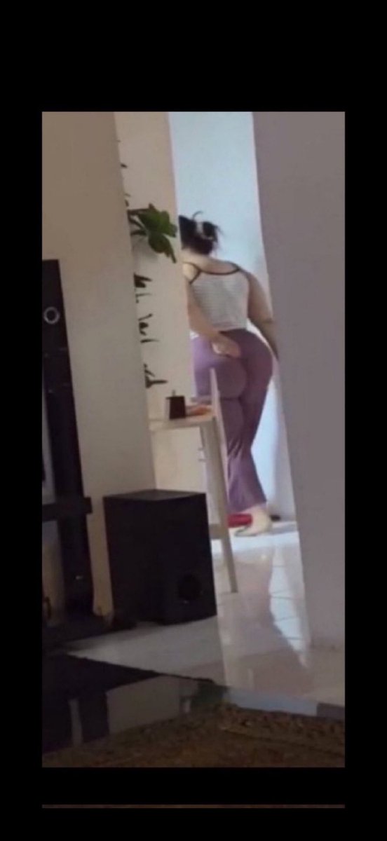 وربي صدق كيف استرجل وكل ذا قدامي؟🫦😵‍💫😵‍💫
#ديوت_بدوي