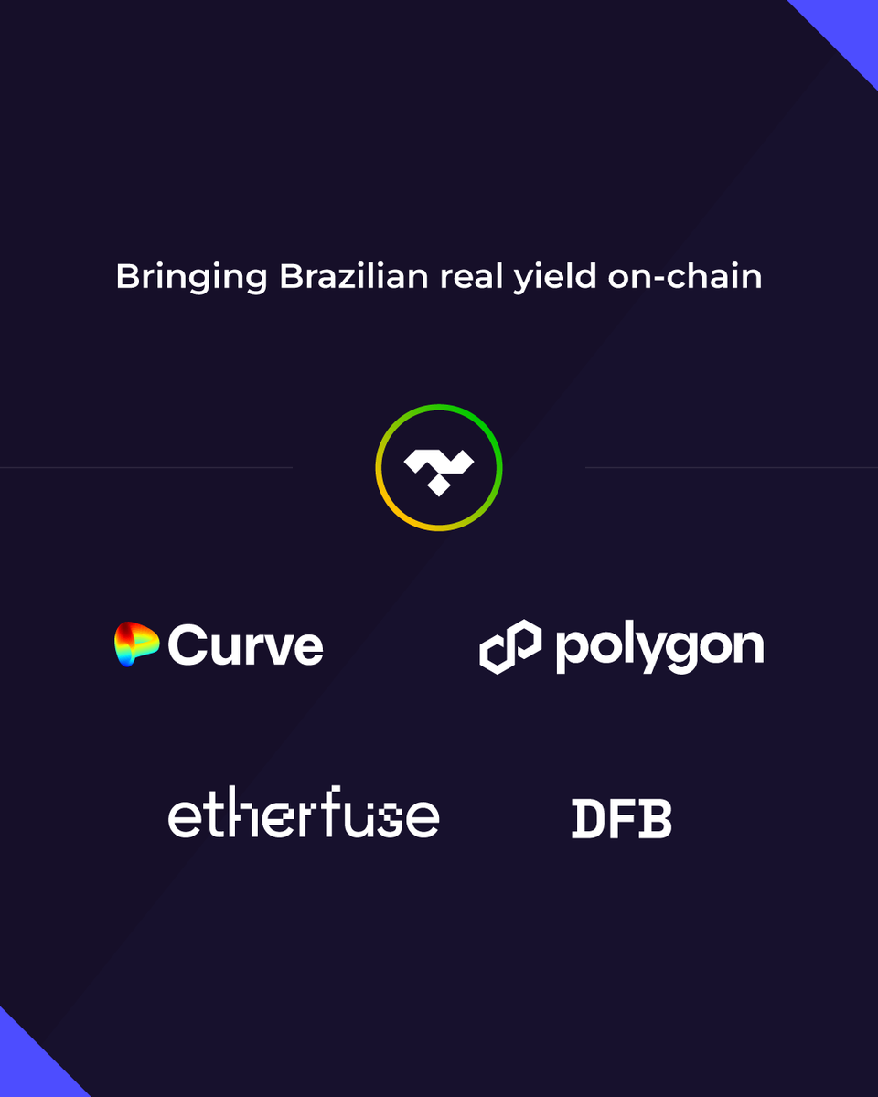 Transfero tweet media