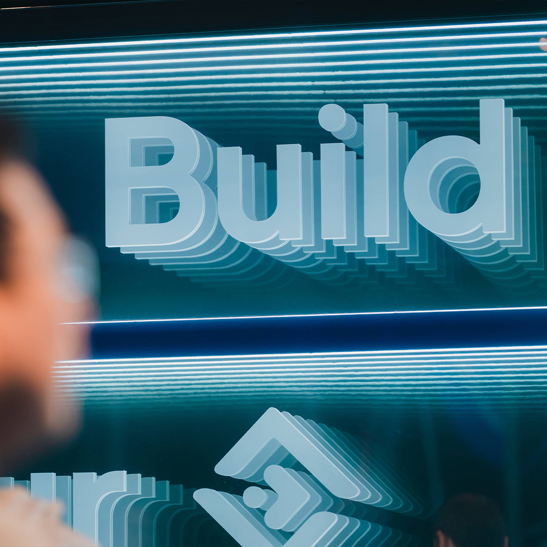 10Web.io tweet media