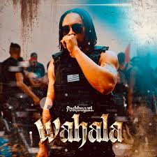 SplashFM1055's tweet image. #TuneIN📢📻🔌
#LiveOn SPLASHFM1055💦
W/@desmond2dg

#NowPlaying ➡️▶️🎙️ - Wahala
By/ @poshbugati 
#HOTNEWSONG🔥 

#DecemberMood 🎅🎄
#HappyNewMonth😎🥳
#TheBestRadioStation🎼📀

Listen Live Via splashfm1055.com