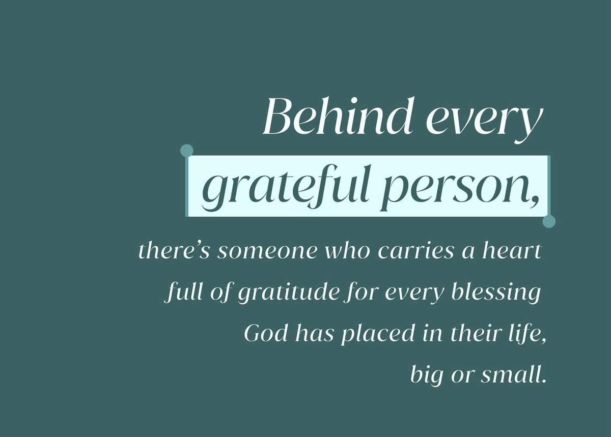 Have the day that you deserve