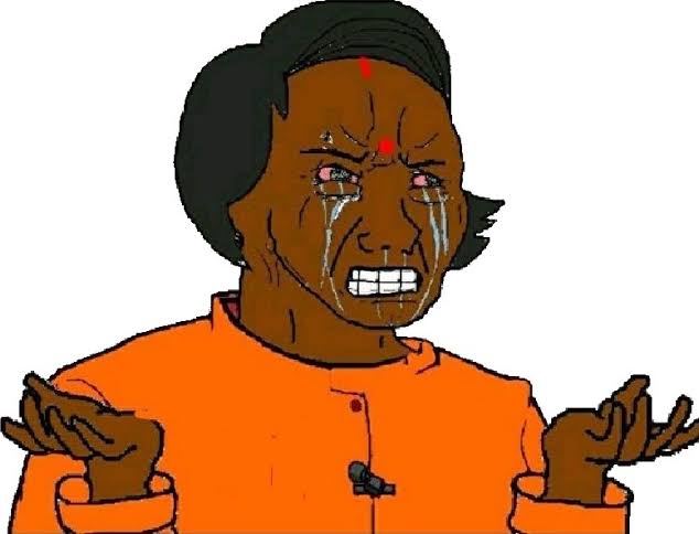 <a href="/beatsinbrief/">Beats in Brief 🗞️</a> Noooo saaar India will be supah powah by 2030 saaaar!!