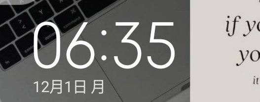 vianova_makoto's tweet image. ❄Winter Arc Challenge Day 1/30
・起床6:35
・Chloe Ting 2025減量チャレンジ⭕️
・水2.6L→700mlぐらい
・食事記録⭕️
・瞑想✖️
・8000歩→2181歩
・11時に寝る予定。
初日はこんな感じでした。
ここから、⭕️を増やしていきます。
言い訳ゼロでやる。
#winterarc
#ダイエット仲間募集中