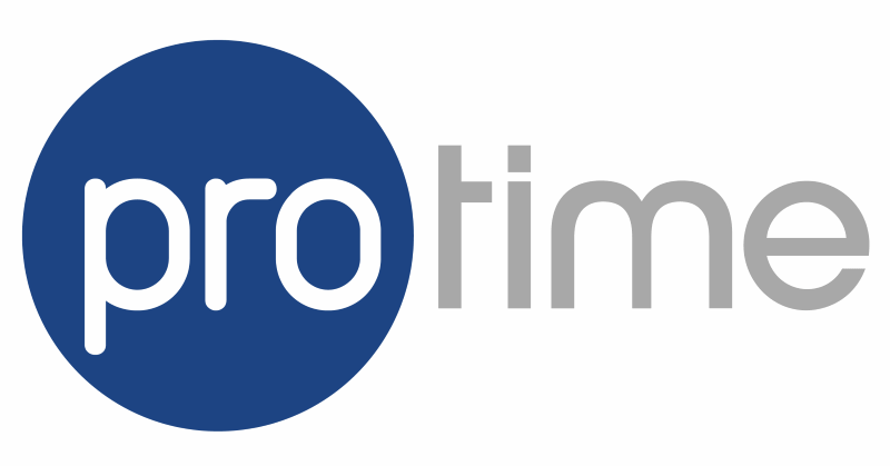 ictberichten's tweet image. Leonie Gorissen wordt Managing Director van Protime Duitsland

Ze blijft ook haar functie als Managing Director Nederland vervullen

#Persbericht #Personalia #Protime #SDWorx #Duitsland #ManagingDirector persberichten.com/persbericht/11…