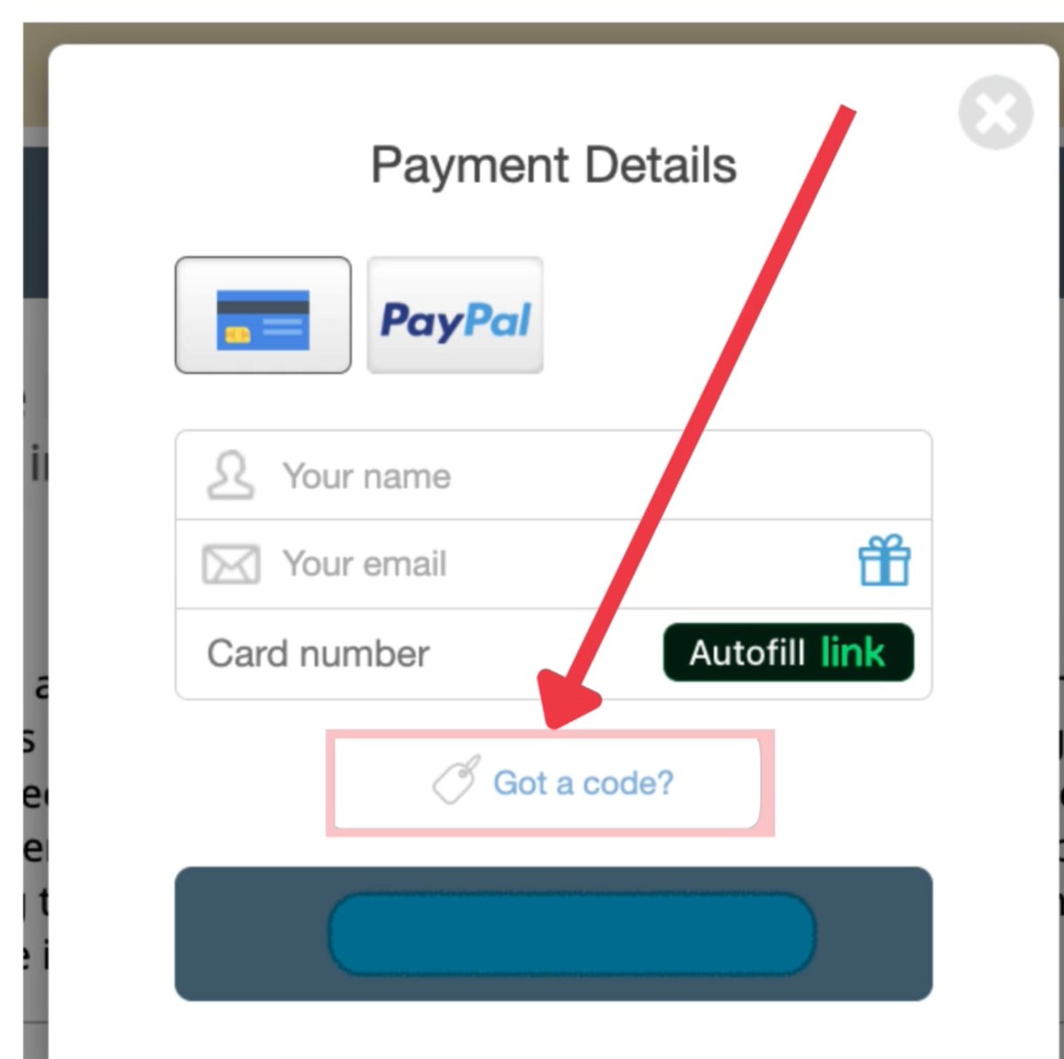pragprog's tweet image. Cyber Monday - Last Chance for 50% off!
Black Friday, Small Business Saturday - all the days...  all come down to this
Code: SAVE50
Enter the code on the Payment Details screen
Almost everything on the site is on sale - but not for much longer!
(Only at pragprog.com)