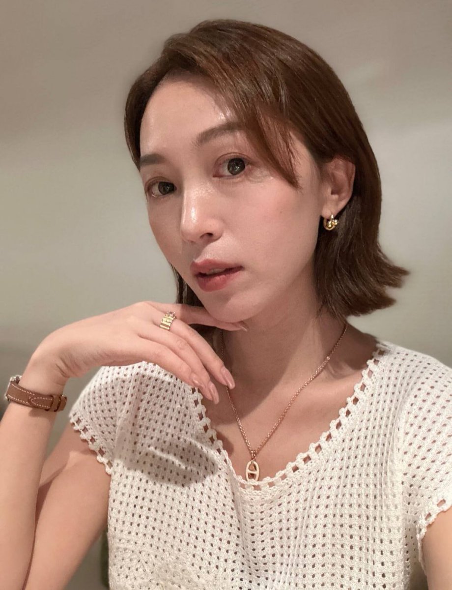 江浙沪投稿 （牵线搭桥约单） tweet media