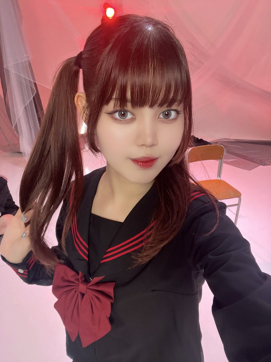 Miμ《みゅう》 (@m1u_mi613) / Posts / X