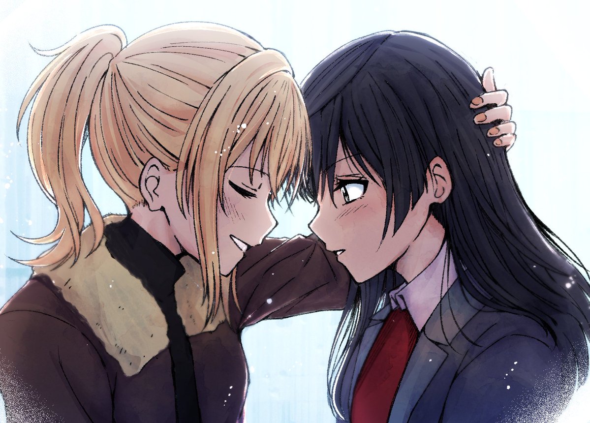 いなくなるなんて言わないでよ