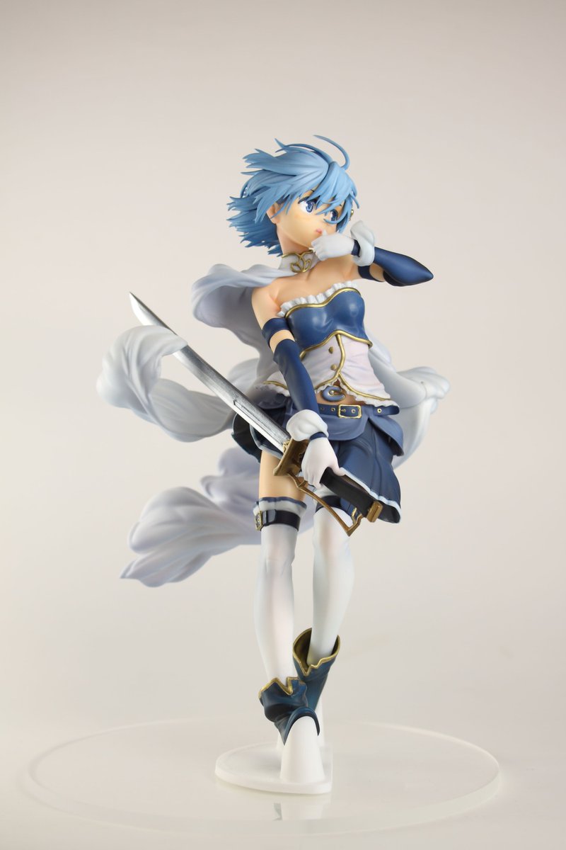 メロンチーズ＠ WF 2025S 4-32-03 (@Meloncheese1021) / Posts / X