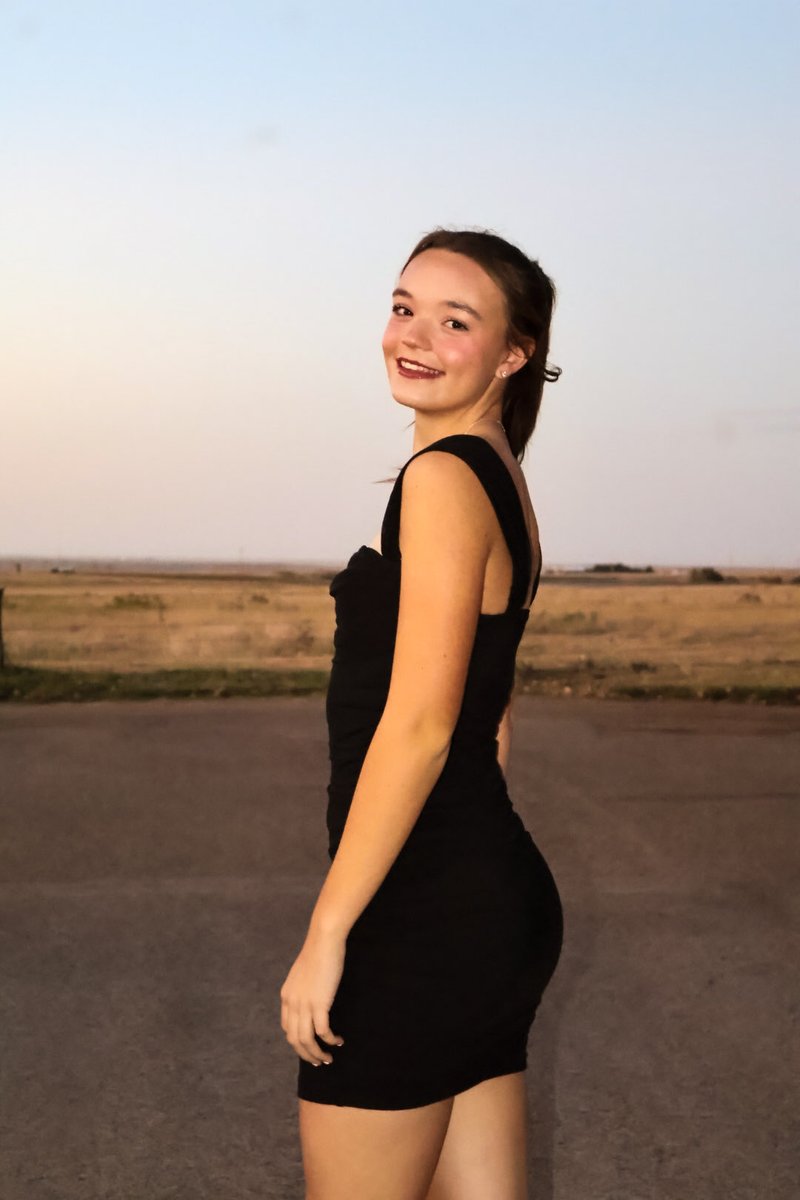 Klyates74 tweet media