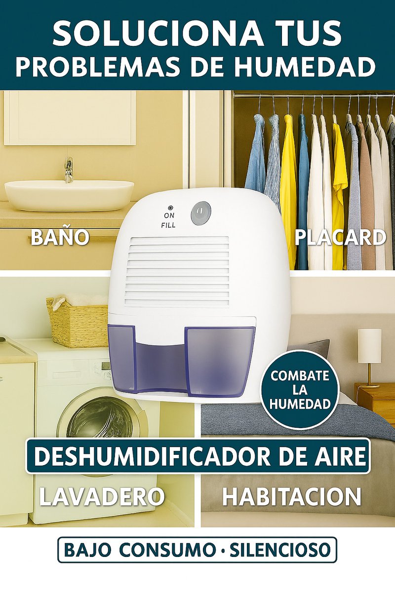 Problemas de #humedad?
etienda.com.ar share.google/xqAZuAeUvsfqKt…