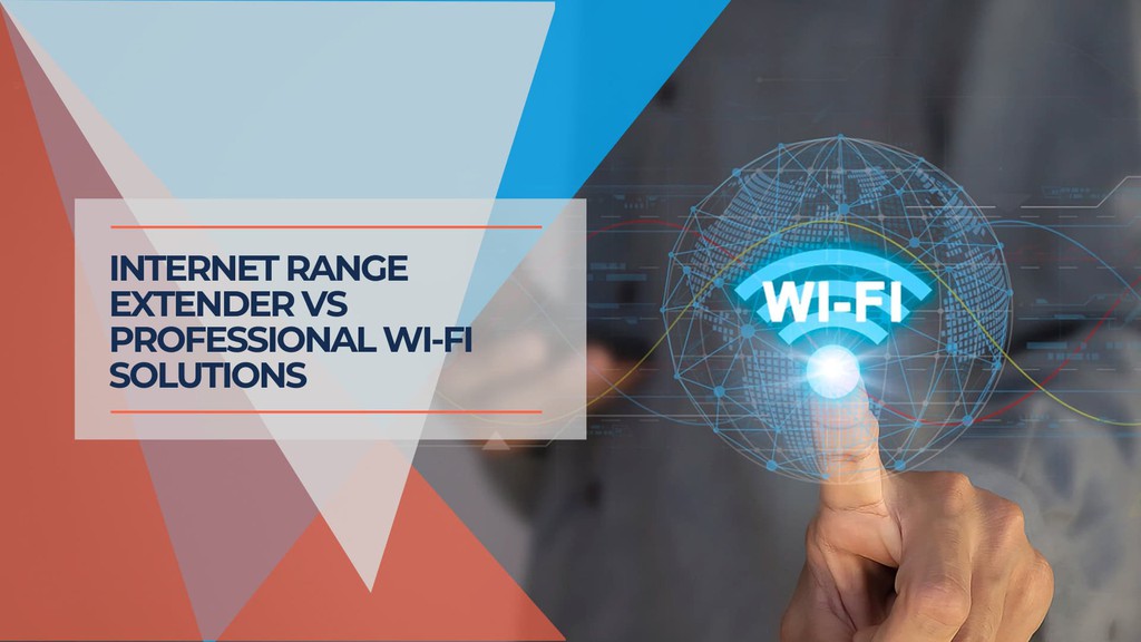 iFeeltech's tweet image. Struggling with weak WiFi signals? A guide explains how to properly set up a wireless range extender, including the ideal placement to maximize your coverage. #HomeNetworking #SignalBooster #Internet

Read more 👉 lttr.ai/Alm6h

#iFeelTech