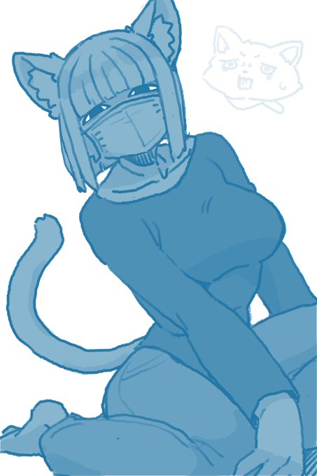 うっ…えちちすぎる… 