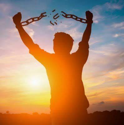 reneeaaasw's tweet image. I Just finished middle school