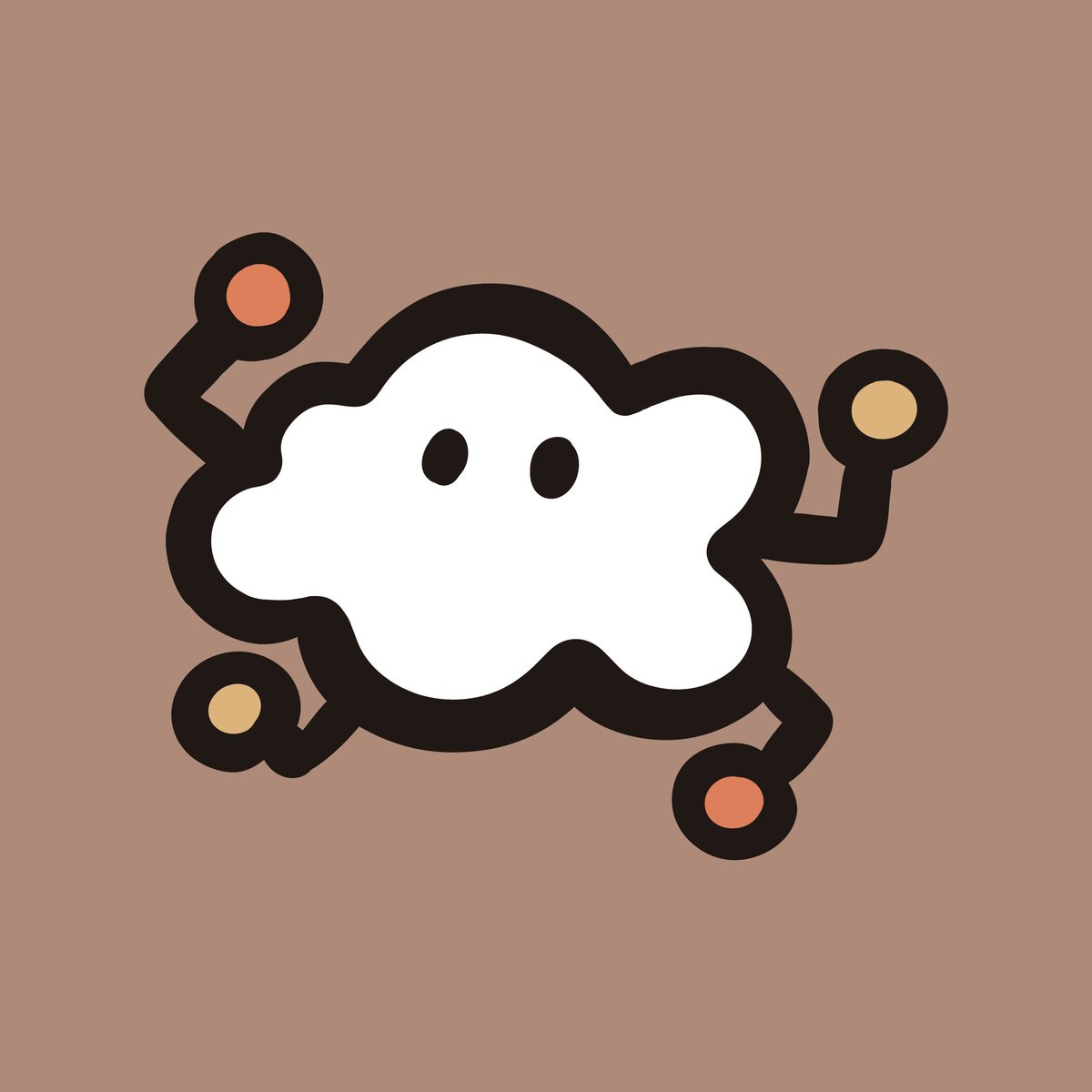 pamplonews's tweet image. Hoy lanzamos #Conecta, el nuevo juego diario para calentar tus neuronas mientras tomas el café de la mañana. 
🎁  Encuentra las palabras relacionadas, resuelve el reto y gana premios en la cadena local de cafeterías de especialidad Coffing  
🎮 Juega ya en conecta.pamplonews.com…