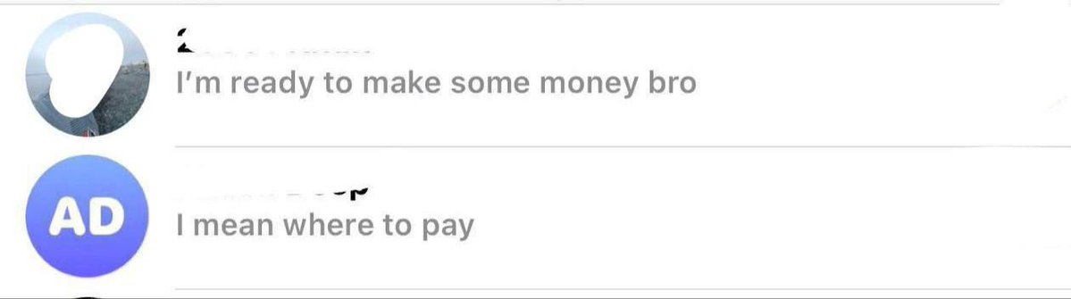 TipsHighroller's tweet image. We are here to increase your incomes 📈, Get all your informations through DM&apos;s 📥

wa.me/19783251542