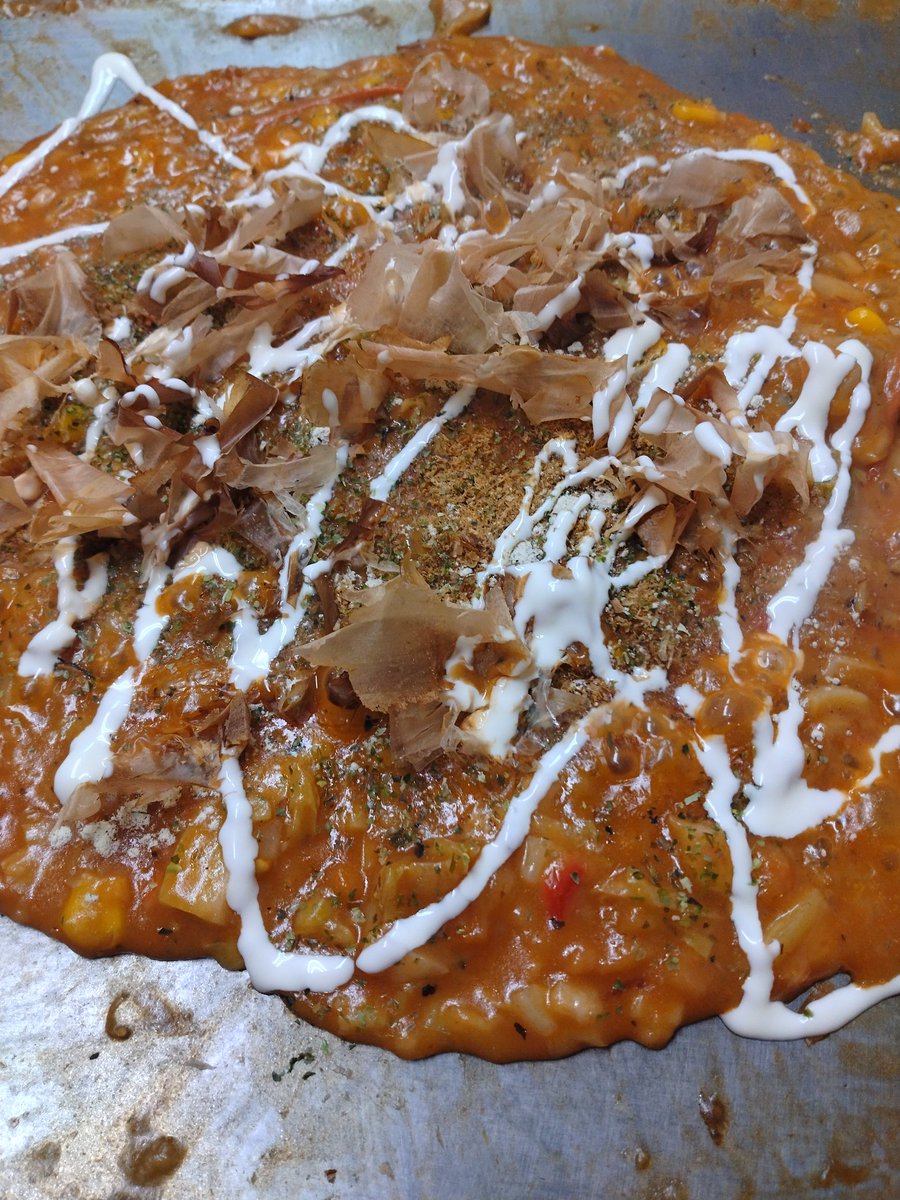 ももんじゃさま確認ページ♡ ももんじゃ (@_momonja) / Posts / X