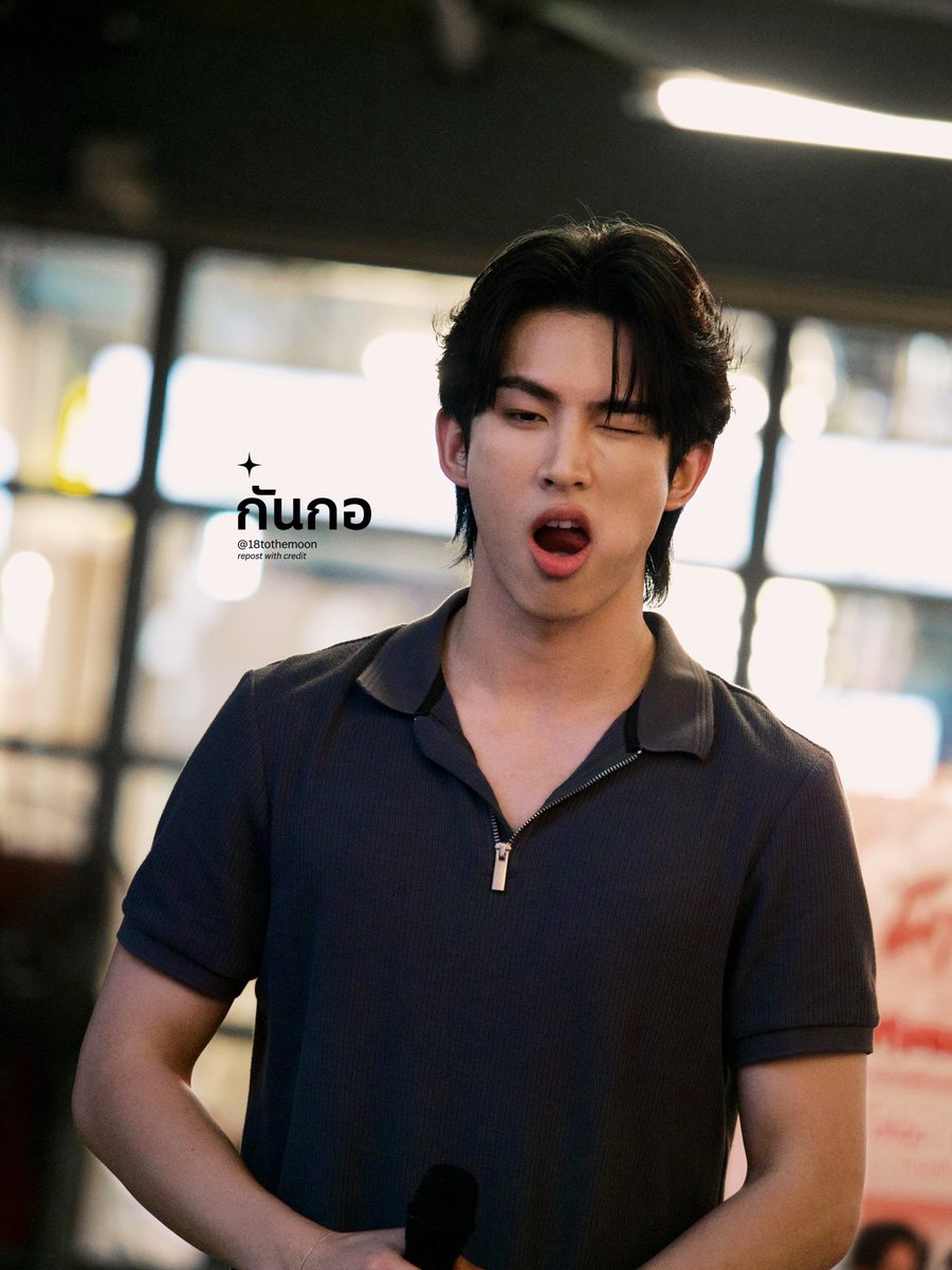 18tothemoon's tweet image. เซิร์ฟจาว่าร้อนใน checkkkkkk

#H2HseriesEP6
#SurfJava #Swensurf #Javabh