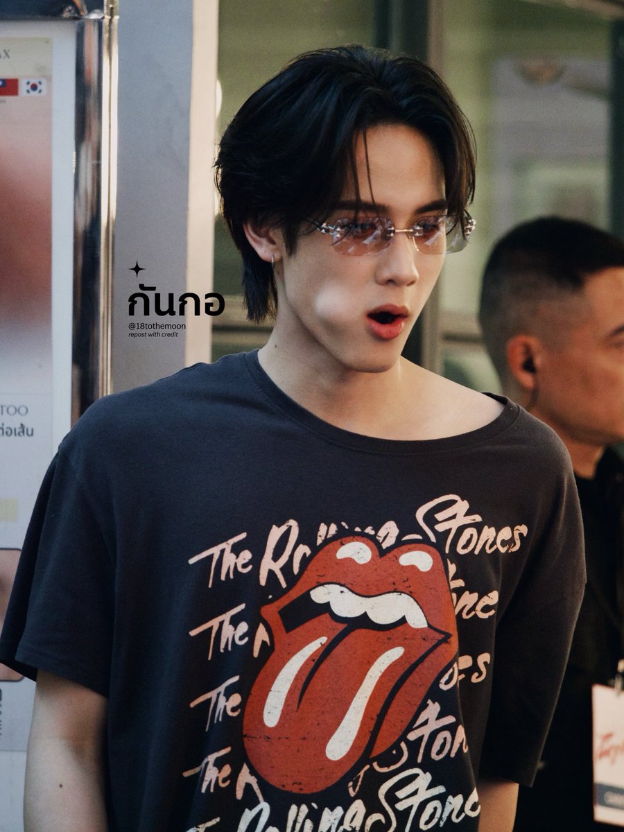 18tothemoon's tweet image. เซิร์ฟจาว่าร้อนใน checkkkkkk

#H2HseriesEP6
#SurfJava #Swensurf #Javabh