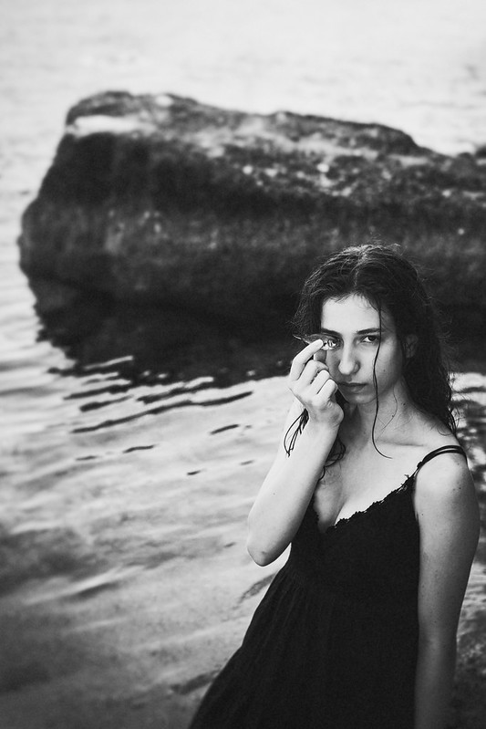 SveBekyarova's tweet image. Photos I took in my favorite playground 🌊