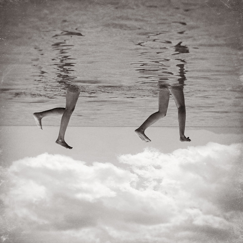 SveBekyarova's tweet image. Photos I took in my favorite playground 🌊