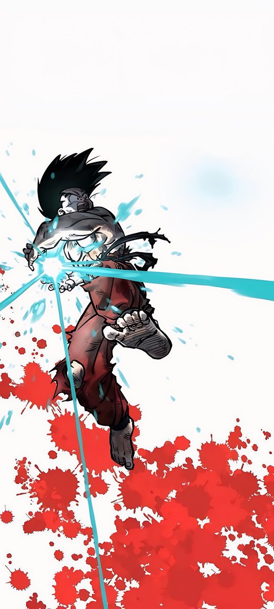 d3ircd's tweet image. 