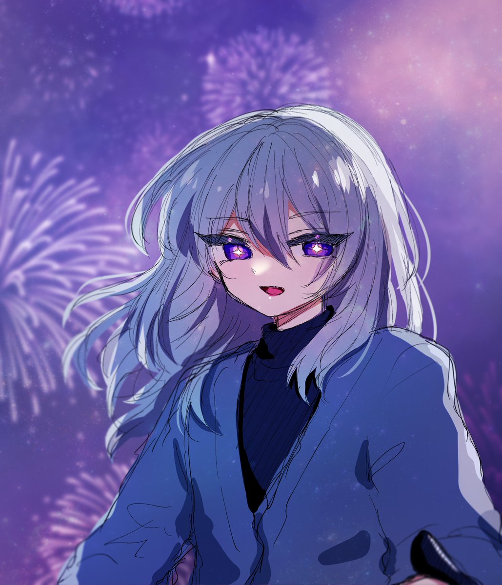 bun9tan's tweet photo. https://t.co/PUdkXbRnkt
