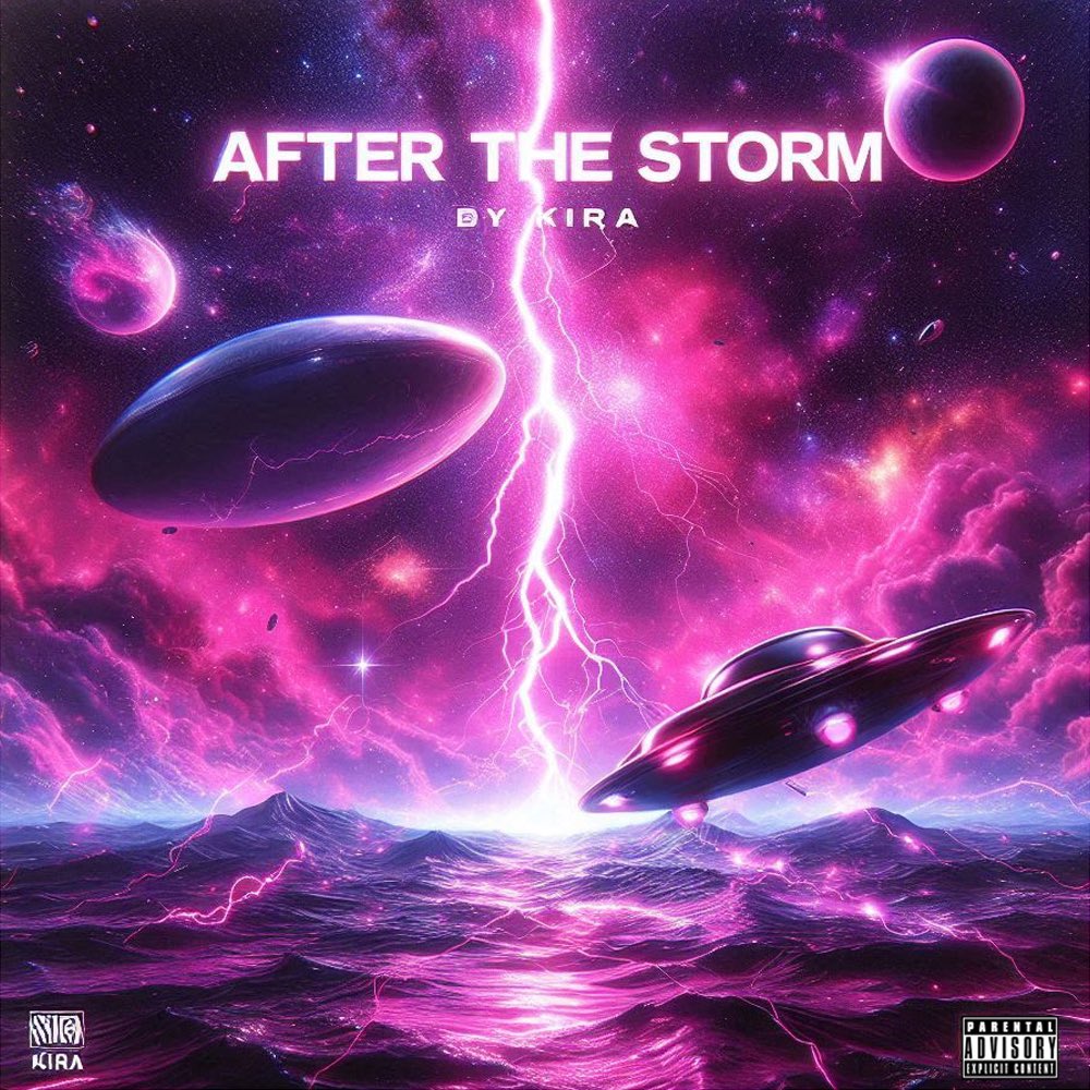 kirasacrifice's tweet photo. #AfterTheStorm 🤭? https://t.co/W3ZqAerHM8