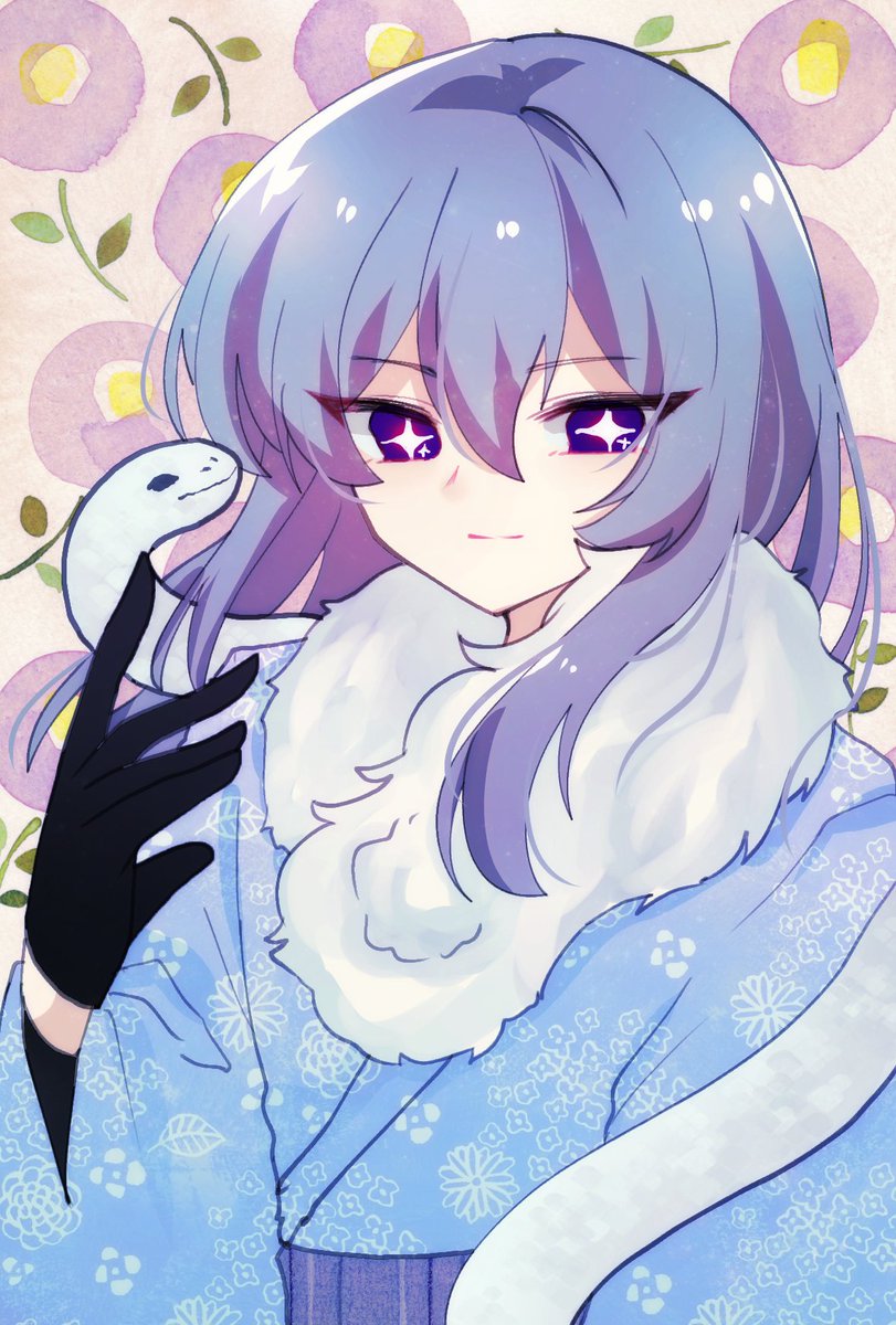bun9tan's tweet photo. https://t.co/PUdkXbRnkt