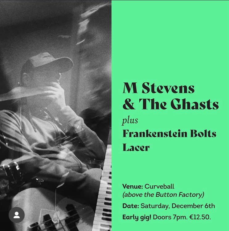 M Stevens tweet media