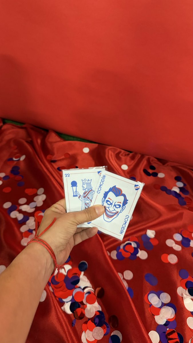 MaggieGiuria's tweet image. QUIERO VALE 4 
1) tabla general de formativas 
2) Liga Uruguaya de Basket 
3) Bicampeonas Uruguayas Femenino
4) Campeones Uruguayos 

NACIONAL VOS SOS EL ÚNICO CAMPEOOOOONNNN