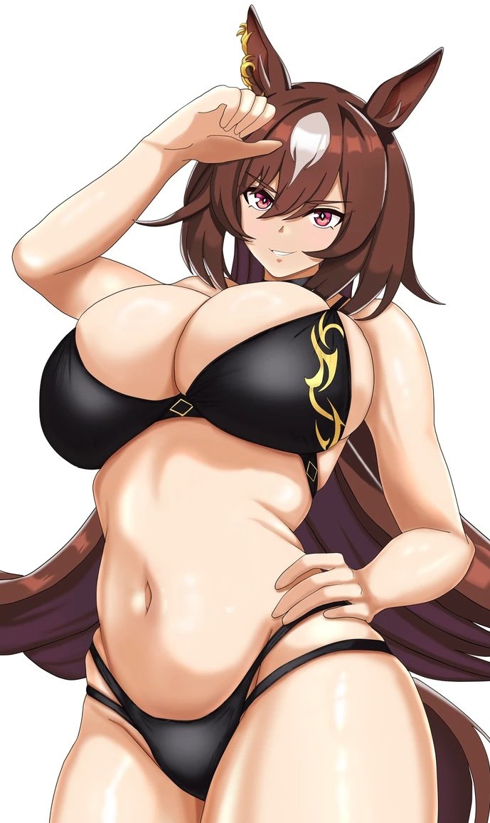 鉄鎖 (@tessaniki3) on Twitter photo 