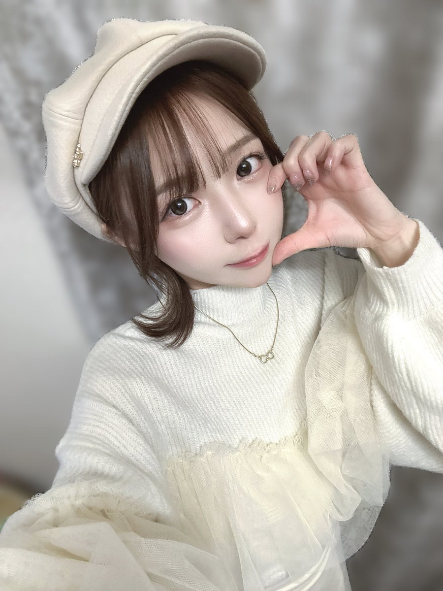 アイドル ohmyohmygod maxresdefault.jpg?sqp=-