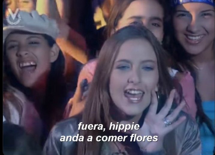 🌈ElDeLasGafasGrandes™🌈 (@gaffandalf_) on Twitter photo 