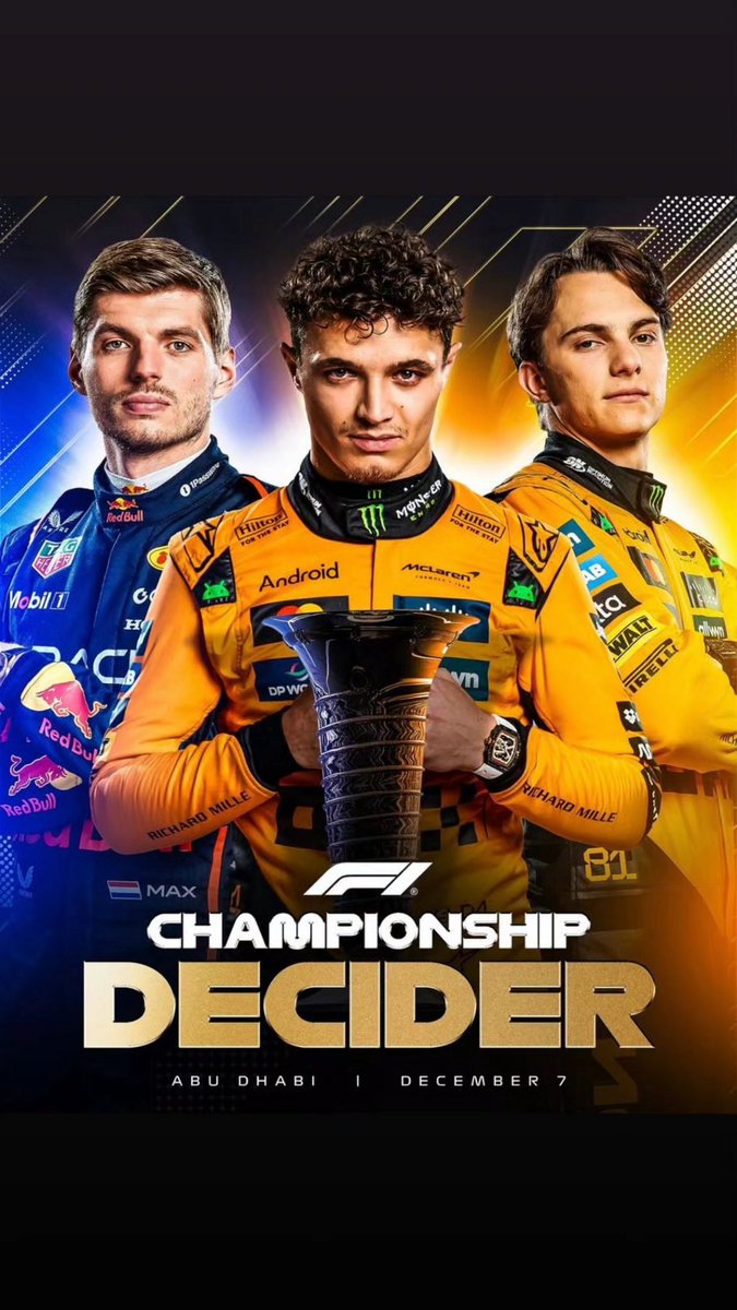 Cozmos Hospitality tweet media