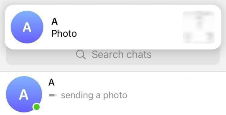 TipsHighroller's tweet image. Imagine Been Here for months now without achieving anything.