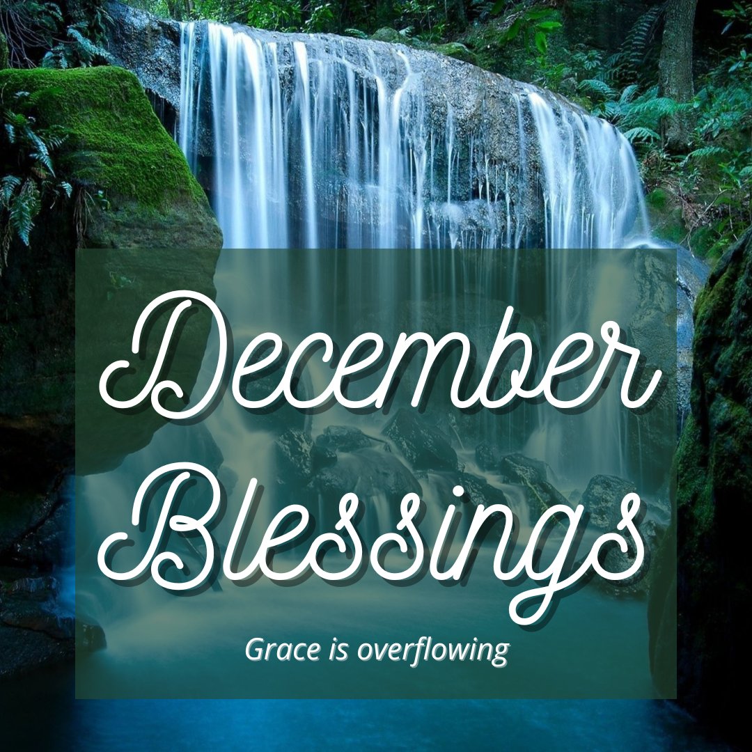May the Lord bless you and keep you; may the good Lord make His face shine upon you and be gracious to you; may the merciful Lord lift up His countenance upon you and give you His peace, His shalom. Amen.