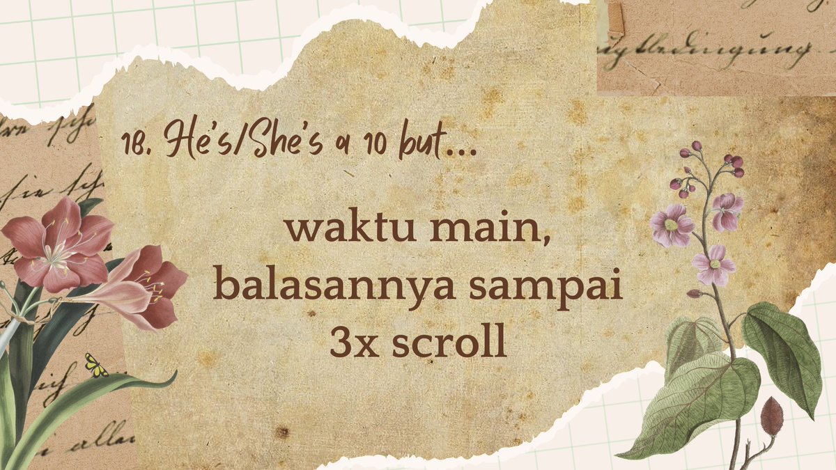 basevintage's tweet image. 