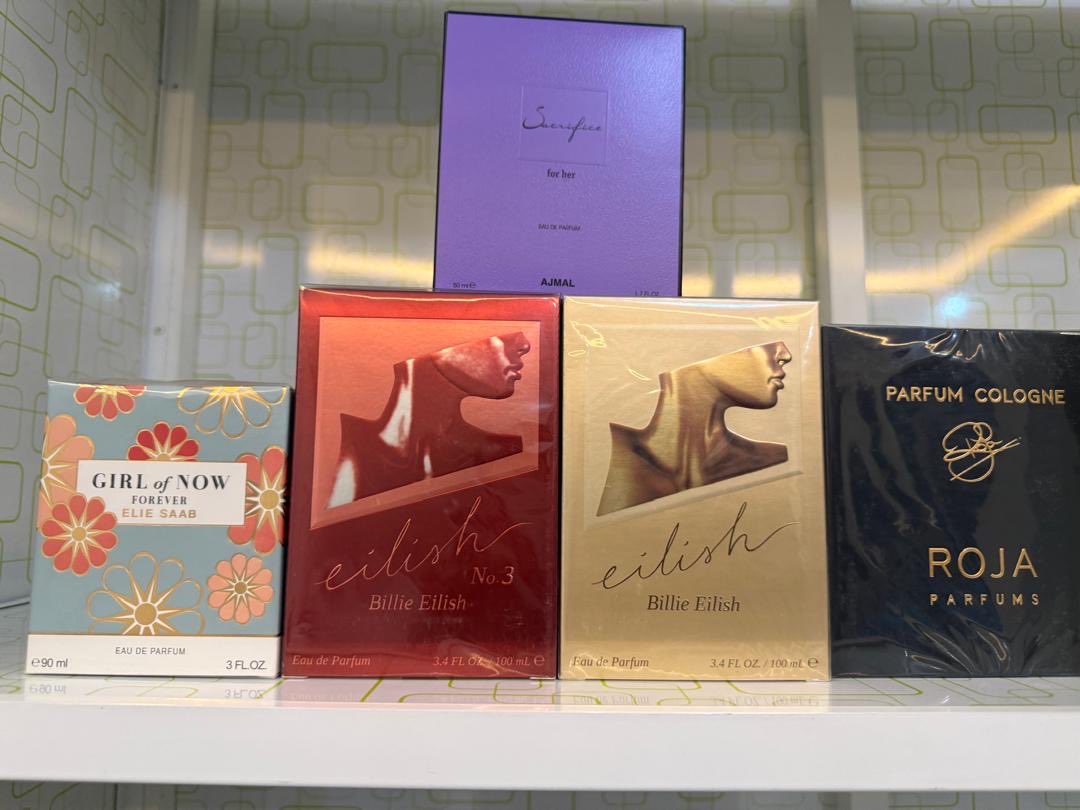 Get your wealthy worthy partner a nice Xmas gift this year comes in a beautiful gift bag . From k2500-3000 only . Price reduced untill Xmas. 

097 2715814