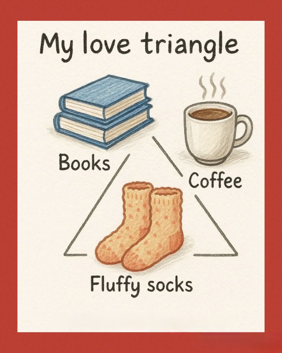 readerjanine's tweet image. 