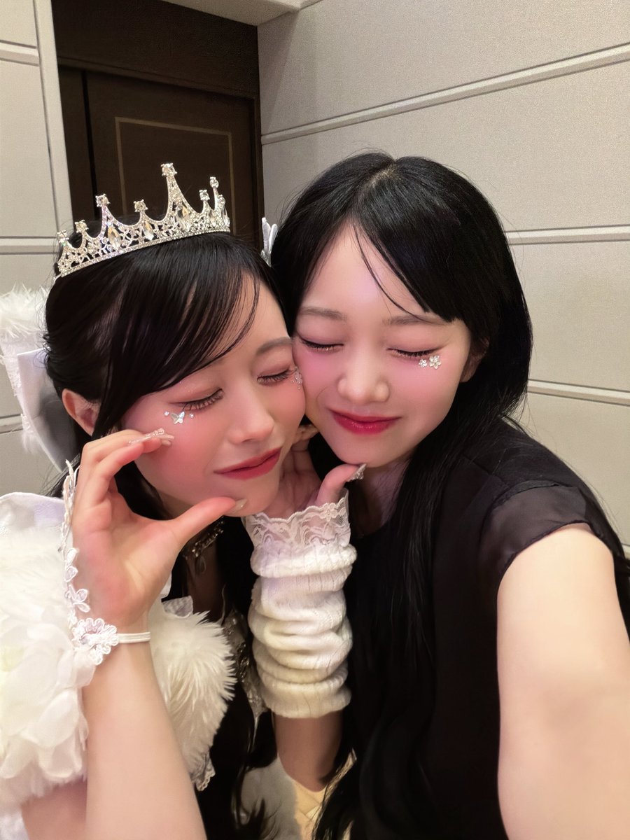 ️️️⛅️はるぽん️️️⛅️ (@m_haruponn26) / Posts / X