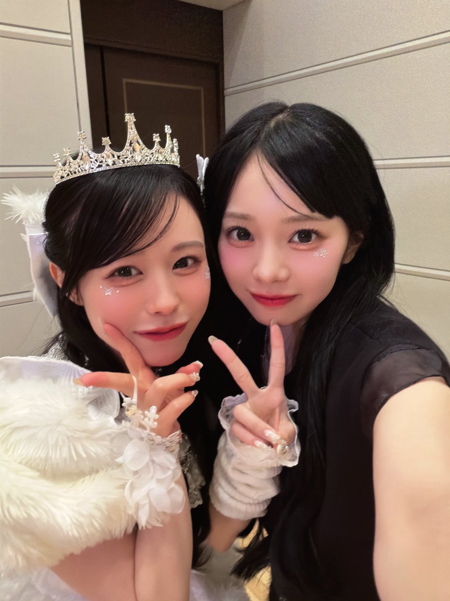 あっちゃんです あっちゃん (@achan_t0125) / Posts / X