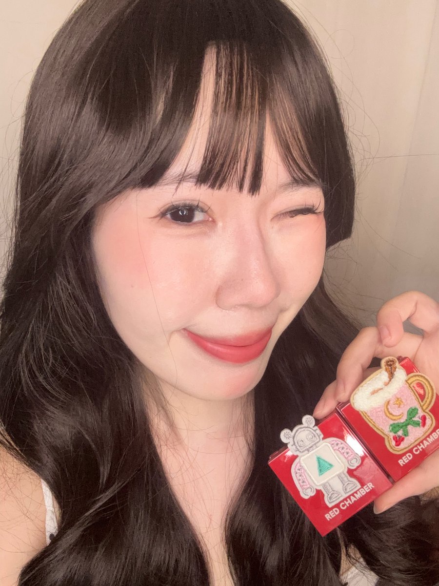 ปึ้งงงง❤️❤️