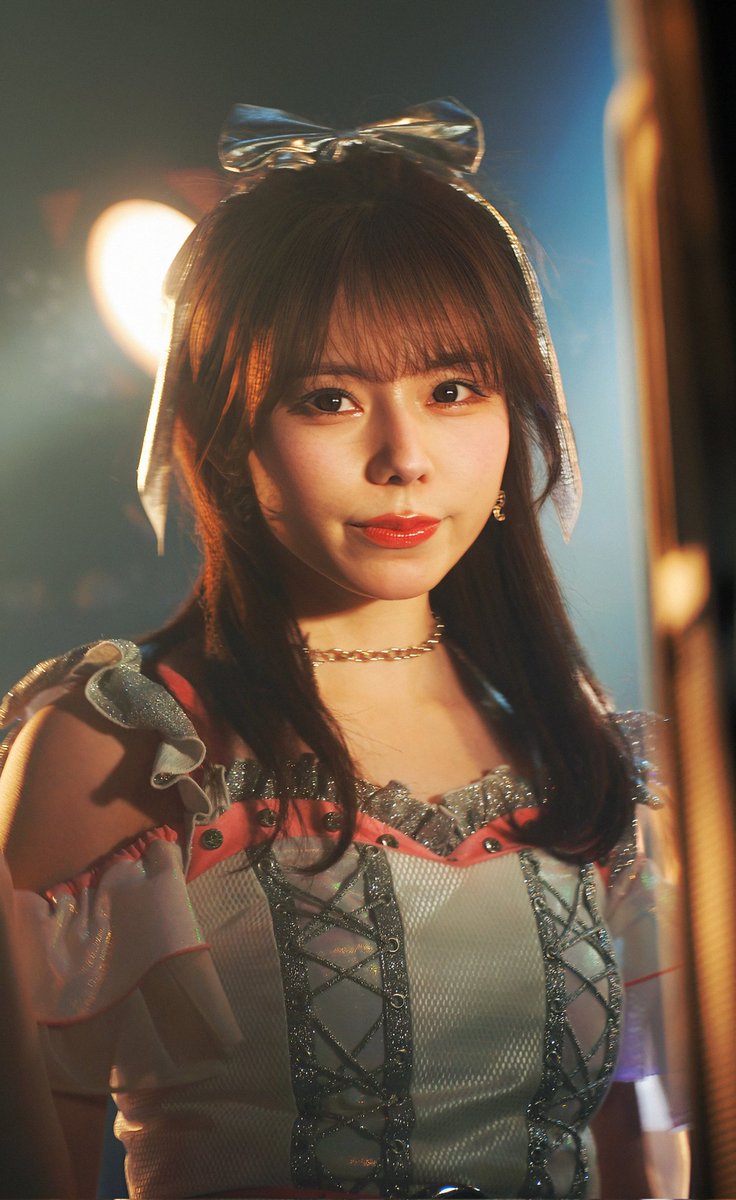 テン@沖縄📸 tweet media
