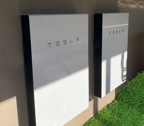 AutoSpies's tweet image. Tesla Suffers Class Action Lawsuit After Powerwalls Begin Failing In Mass - AutoSpies Auto News tinyurl.com/3yj68bad