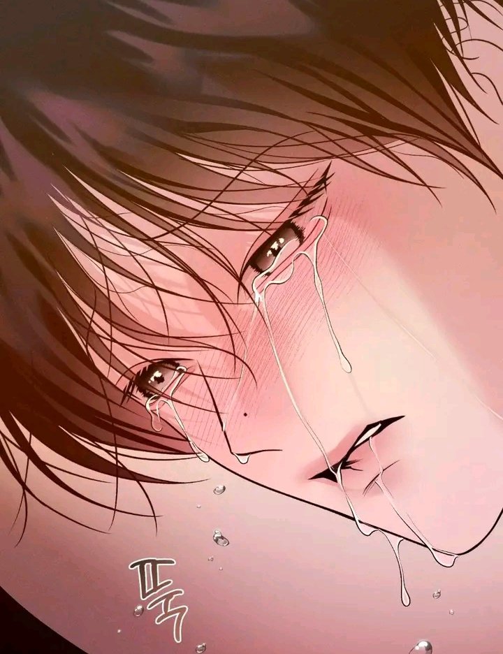 LovYouZindagi's tweet photo. #월요일의구원자 #savethedae
"Long time no see"

Yoil didn't go to college,.. he did many jobs to make ends meet..
Suddenly he saw Yoonwon with some friends.
Turns out Yoonwon went to college and made many new friends.. AND THEY FINALLY MET TO EACH OTHER...😭 https://t.co/ySaMqADq1i