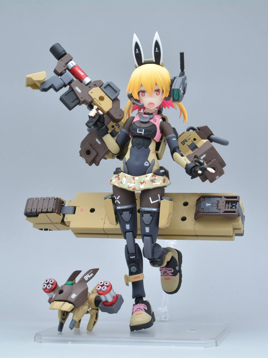 まるみの (@marumino555) / Posts / X